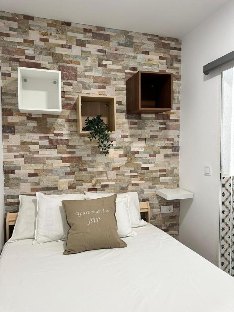 Apartamentos Palma Benidorm Room photo